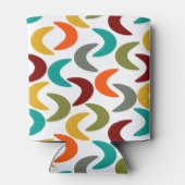 Crescents Dosenkühler (Rückseite)