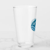 Crested Butte Colorado Außenbereich Glas (Rechts)
