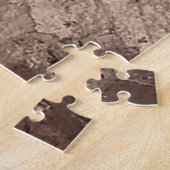 Crested Gecko Puzzle (Seite)