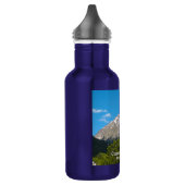 Crestone Colorado Erinnerungsstücke * Crestone Trinkflasche (Links)