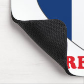 Creton Mousepad (Ecke)