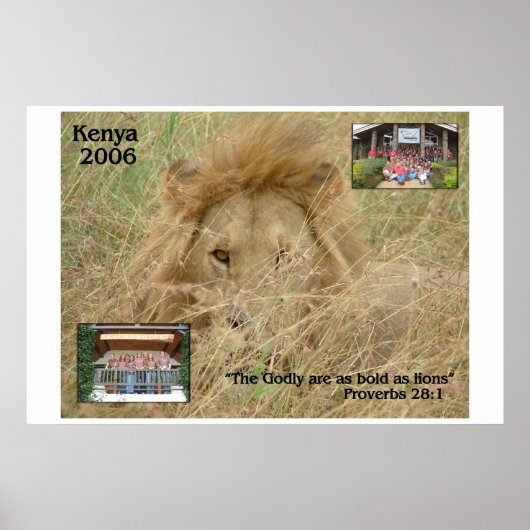 Crew27 Poster (Vorne)