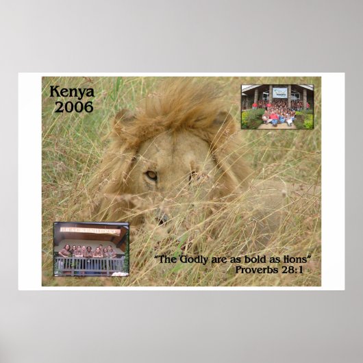 Crew28 Poster (Vorne)