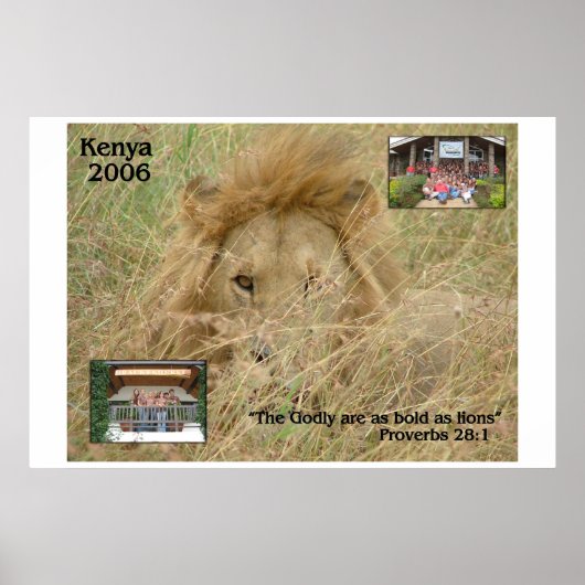 Crew32 Poster (Vorne)