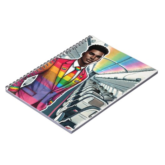 Crew #2 notizblock (Linke Seite)