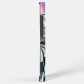 Crew #2 samsung galaxy hülle (Rechte Seite)