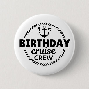 Crew Button
