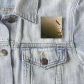 Crew Button (Beispiel)