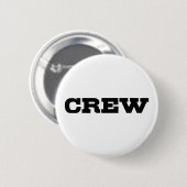 Crew Button (Vorne & Hinten)