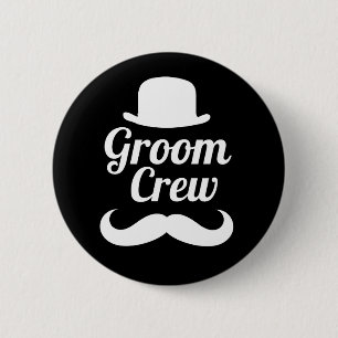 Crew Button