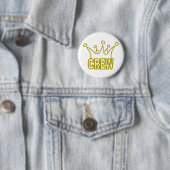 Crew-Crown.png Button (Beispiel)