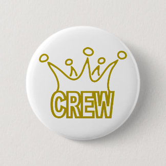 Crew-Crown.png Button