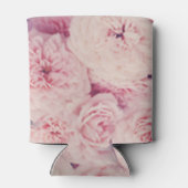 Crew Dosenkühler (Rückseite)