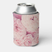 Crew Dosenkühler (Kanne Rückseite)