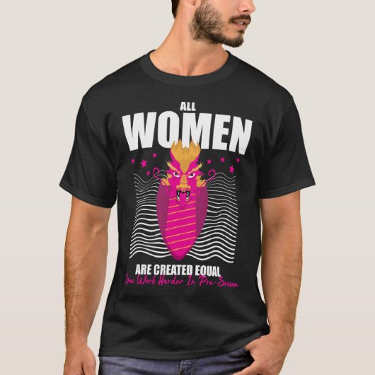 Crew für Drachenboote 4 T-Shirt (Vorderseite)
