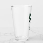 Crew für Familienfahrten Glas (Rechts)