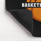 Crew Mousepad (Ecke)