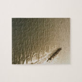 Crew Puzzle (Horizontal)