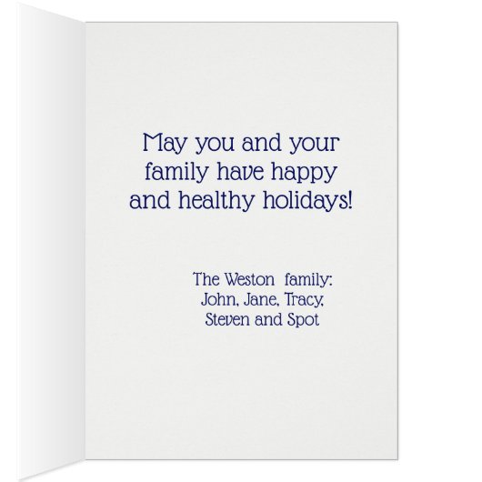 Crew Race Rowers Rowing - Bis zu fünf Boote (Innen (Rechts))