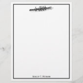 Crew Rowers (Vorderseite)