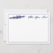 Crew Rowers (Vorderseite)