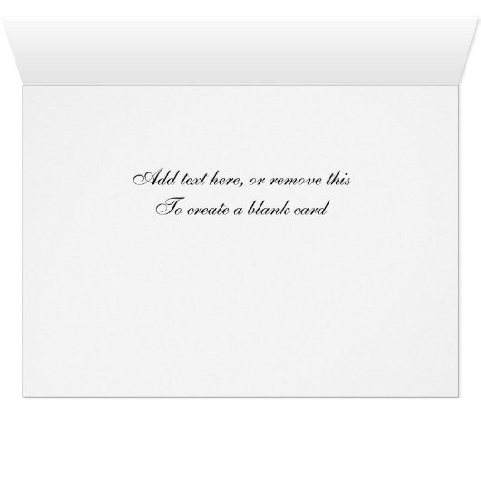 Crew Rowers (Innenansicht Horizontal (Unten))