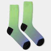 Crew Socken (Rechts)