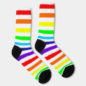 Crew Socken (Rechts)