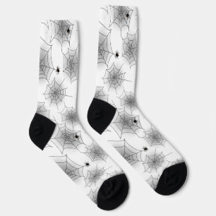 Crew Socken