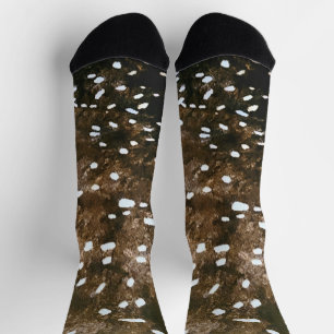 Crew Socken