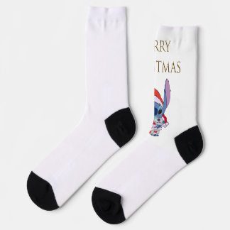 Crew Socken