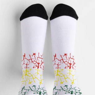 Crew Socken