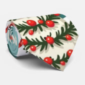 Crew Socken Krawatte (Gerollt)