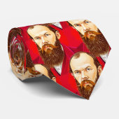 Crew Socken Krawatte (Gerollt)