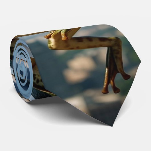 Crew Socks Krawatte (Gerollt)