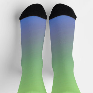 Crew Socks Socken