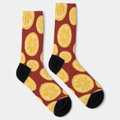 Crew Socks Socken (Rechts)