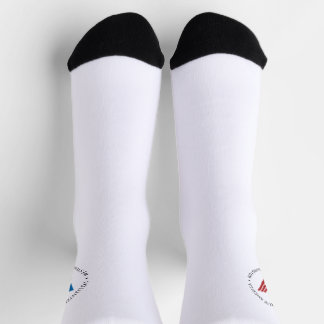 Crew Socks Socken