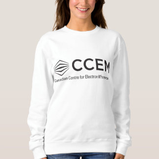 Crew Sweatshirt