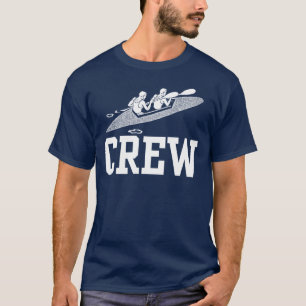 Crew T-Shirt