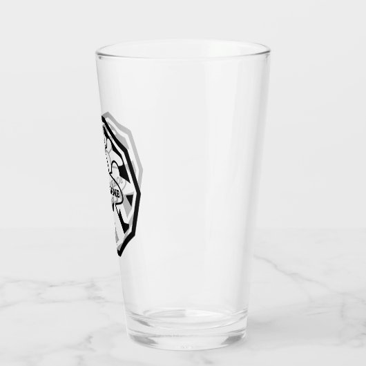 Crew Tumbler (Links)