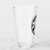 Crew Tumbler (Rechts)