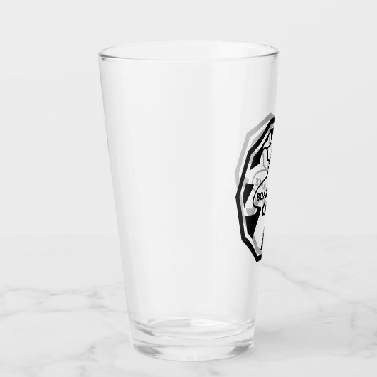 Crew Tumbler (Rechts)