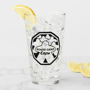 Crew Tumbler