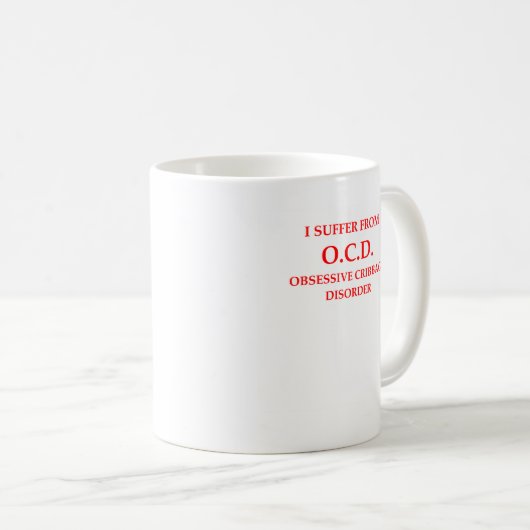 cribbage kaffeetasse (VorderseiteRechts)