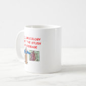 cribbage kaffeetasse (Vorderseite Links)