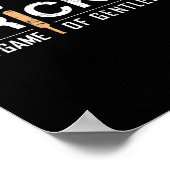 Cricket 14 poster (Ecke)