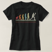 Cricket 30 / Papua new guinea Cricket 280 T-Shirt (Design vorne)