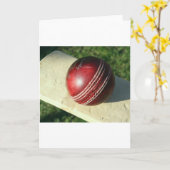Cricket-Ball-and-bat.jpg Karte (Gelbe Blume)