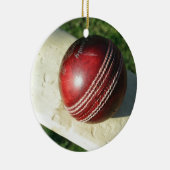 cricket-ball-and-bat.jpg keramik ornament (Rechts)